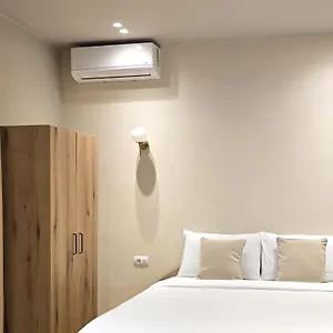  Appartement Vater Albanie