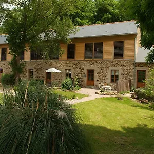 De La Tannerie 2 Dinan